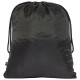 Adidas Τσάντα γυμναστηρίου Linear Gymsack
